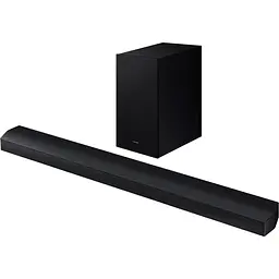 Саундбар Samsung HW-B750D/UA [112727] - мініатюра 3