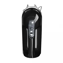 Міксер KitchenAid 5KHM9212EOB - мініатюра 7