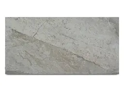 Конвектор Teploceramic TCM-RA 1000 (12073) - мініатюра 3