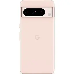 Смартфон Google Pixel 8 Pro 12/512GB Porcelain [95802] - мініатюра 3