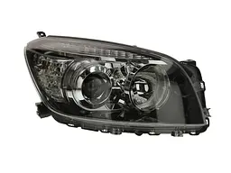 Фара передня права Toyota Rav 4 III 05-14р Depo (212-11K5R-LDEM7)