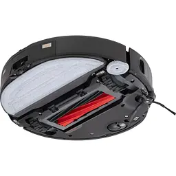 Робот-пилосос RoboRock S8 MaxV Ultra Black [117510] - мініатюра 9
