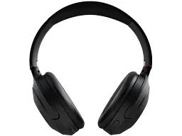 Навушники Creative Zen Hybrid Pro Black (51EF1040AA000) - мініатюра 2