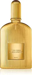 Оригінал Tom Ford Black Orchid Parfum 50 мл Парфуми