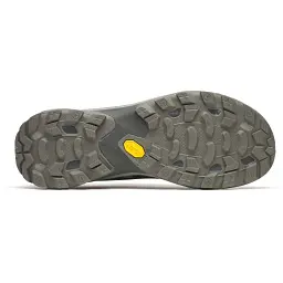 Кросівки Merrell Moab Speed 2 Mns - мініатюра 5