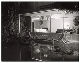 Neutra. Complete Works - мініатюра 4
