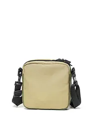 Чоловіча сумка Sambag TEL Хакі 17 х 17 х 6 см (70151019m) - мініатюра 5