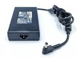 Блок живлення для Acer Predator Helios 500 PH517-51 PH517-61 (19V 11.8A 230W (5.5x1.7)) (без кабелю) - мініатюра 3