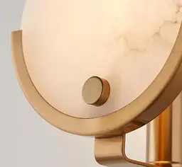 Бра Kloodi DECO WA-AL029 - мініатюра 6