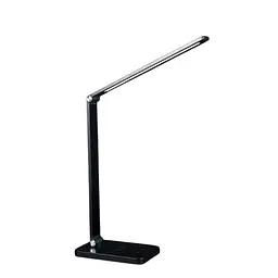 Настільні лампи Splendid-Ray lighting Splendid-Ray 30-3910-31