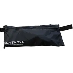 Сумка Katadyn Combi Carrying Bag (1017-8090024)