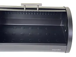 Хлебница Kamille KM-1122 - мініатюра 4