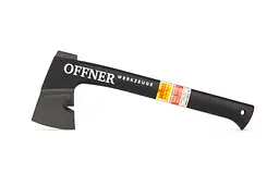 Сокирка універсальна Offner-Profiline 907, 800 г