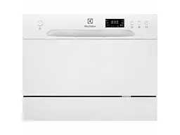 Посудомоечная машина Electrolux ESF2400OW