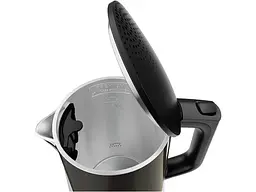 Електрочайник Tefal Digital KI831E10 - мініатюра 5