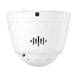 Камера відеоспостереження Reolink P324 (2.8) - мініатюра 6