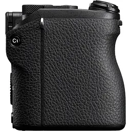 Бездзеркальний фотоапарат Sony Alpha A6700 Body (ILCE6700B.CEC) UA [103109] - мініатюра 6