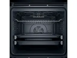 Духовка електрична Whirlpool WOI4S8PM2SBA - мініатюра 2