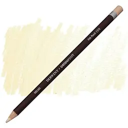 Олівець кольоровий Derwent Coloursoft С570 Персиковий блідий