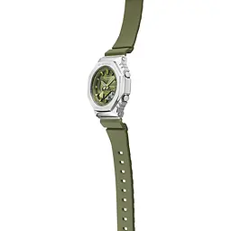 Годинник CASIO GM-S2100-3AER - мініатюра 7