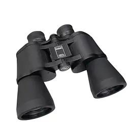 Тактичний бінокль Bushnell 10x50