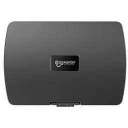 Зарядна станція Genergy GZE-2020R Zero без акумулятора 2000W - мініатюра 7