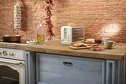 Тостер Gorenje T 1100 CLI (6427773) - мініатюра 4
