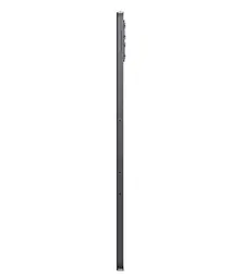Планшет Lenovo Idea Tab TB336ZU 8/128GB 5G Luna Grey - мініатюра 4