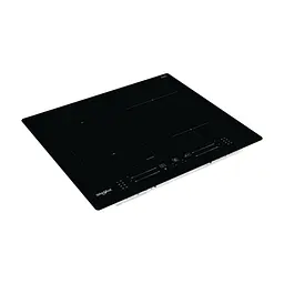 Варочна поверхня Whirlpool WLS7960NE - мініатюра 5