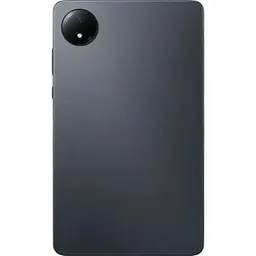 Планшет Xiaomi Redmi Pad SE 8.7 4/64GB 4G Graphite Gray (VHU5027EU) UA UCRF - мініатюра 2