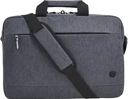 Сумка для ноутбука HP 15.6" Prelude Pro Laptop Bag (4Z514AA) - мініатюра 2