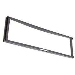 Перехідна рамка Renault Megane, Modus, Clio, Scenic AWM 781-27-103 - мініатюра 2