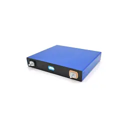Батарея LiFePo4 CATL 3.2V-100Ah (CATL-3.2V-100AH)