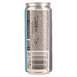 Пиво Underwood Brewery Yucatan Gold світле 4.7% 0.33 л з/б - мініатюра 2