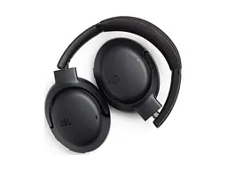 Навушники з мікрофоном JBL Tour One M2 Black (TOURONEM2BAM) - мініатюра 9