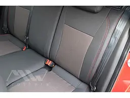 Авточохли модельні MW Brothers для Hyndai I 30 c 2013 - мініатюра 5