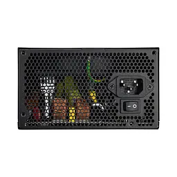 Блок живлення Cougar Atlas ATX 3.1 650 650W - мініатюра 3