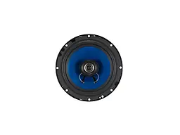 Автоакустика Blaupunkt ICx 662