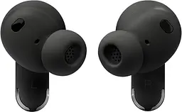 Навушники JBL Tour Pro 3 Black ANC - мініатюра 3