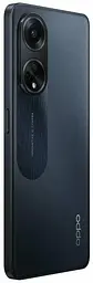 Смартфон Oppo A98 5G 8/256GB Cool Black UA UCRF - мініатюра 4