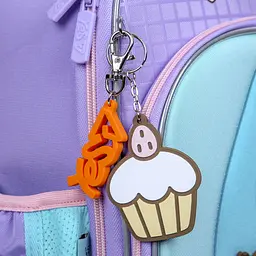 Рюкзак каркасний Yes S-78M Pusheen Summer (550227) - мініатюра 9