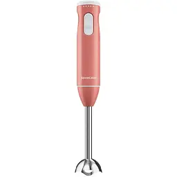 Блендер 3 в 1 SilverCrest SSMS 600 E3 600 Вт - мініатюра 4
