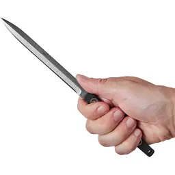 Ніж Blade Brothers Knives Голка - мініатюра 5