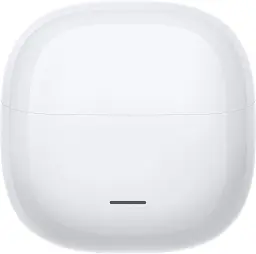 Навушники TWS Xiaomi Redmi Buds 8 Lite White (BHR08OLGL) UA - мініатюра 6