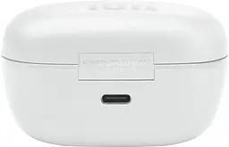 TWS JBL Endurance Race 2 White (JBLENDURACE2WHT) UA