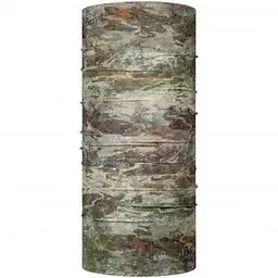 Бафф Buff Coolnet UV+ Kam Moss Сірий-Коричневий