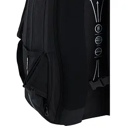 Рюкзак Kite Education teens 2578M-1 (K25-2578M-1) - мініатюра 16