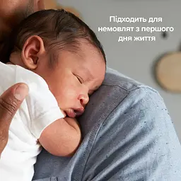 Пінка-шампунь Johnson's Baby Від маківки до п'яточок, 500 мл - мініатюра 9