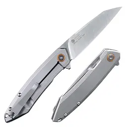 Ніж складаний Ruike P831S-SA - мініатюра 3