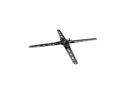 Настінне кріплення iTECH PTRB-3ES Black - мініатюра 3